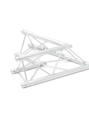 Deco lock DQ3-PAC20, 60 Cenový Hit