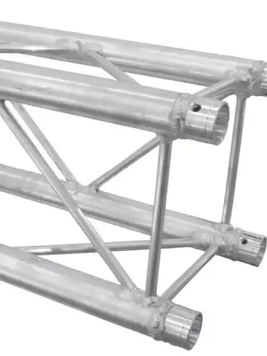 Deco lock DQ4-1000, rovný díl 1m Nízká Cena