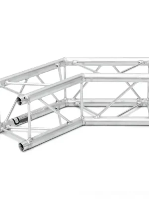 Nejlepší Cena Deco lock DQ4-PAC23