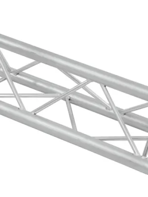 Jen Po Omezenou Doba Trilock 6082-2500, rovný díl