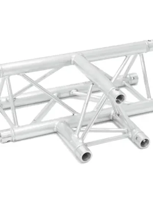 Sezónní Sleva Trilock 6082AT-36, 3-koncový T-díl