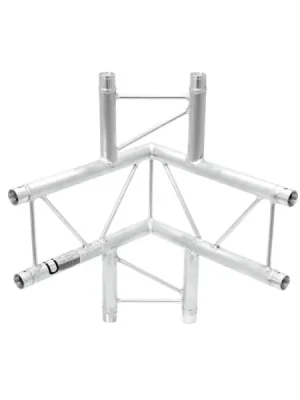 Deco lock DQ2-PAC44V Značkový