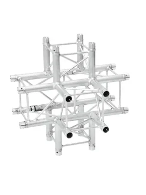 Deco lock DQ4-PAT51 Rychlé Dodání