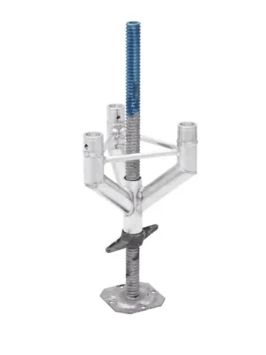 Trilock vyrovnávací podstavec TNF-300 Pouze Dnes