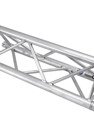 Trilock E-GL33 1500 3-way cross beam Akce