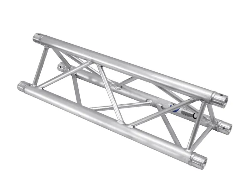 Víkendová Akce Trilock E-GL33 5000 3-way cross beam