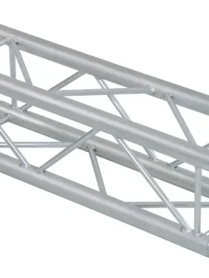 Quadlock QL-ET34-5000 4-way cross beam Vysoce Kvalitní