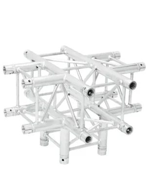 Super Cena Quadlock QL-ET34 T-51 5-way t-piece