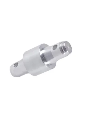 Rychlé Dodání QUICK-LOCK GL33-ET34 distanční díl, 30mm