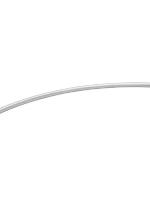 Expresní Doručení Singlelock Quick lock kruhový díl pro kruh 5m, 45