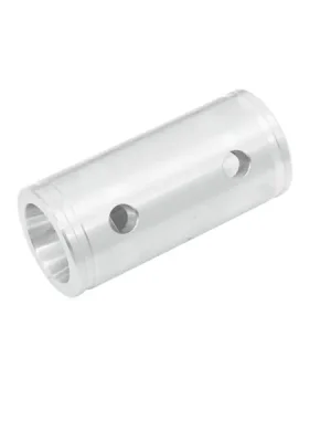 Deco lock distanční díl 60mm, pouzdro Odeslání Ihned