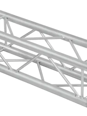 Quadlock 6082-875, rovný díl Víkendová Akce