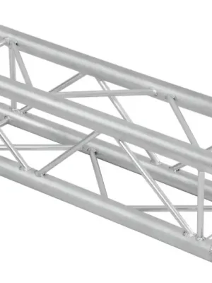 Víkendová Akce Alutruss Quadlock QL-ET34-3004-way cross beam