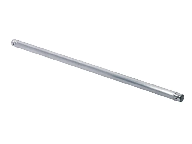 Rychlé Dodání Singlelock Power trubka PSP-1500 quick lock