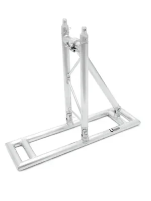 Super Cena Bilock BQ2-T-3, patka s podpěrou