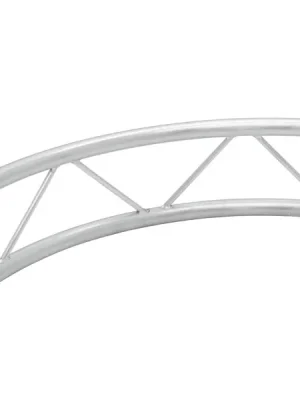 Oblíbený Bilock díl pro kruh d=1,5m vnitřní, vertikální 90