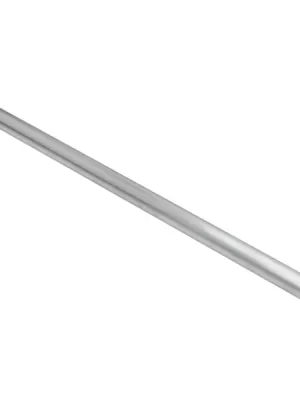 Kup Teď Alutruss hliníková trubka 6082 35x2mm, délka 3,5m