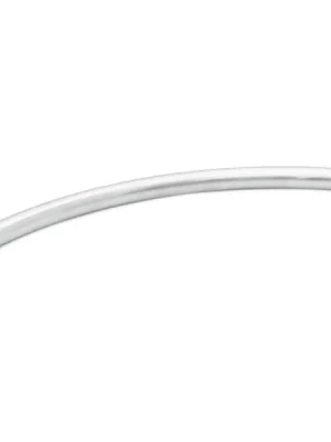 Singlelock kruhový díl pro kruh prům. 1,5m, 90 Nejlepší Volba