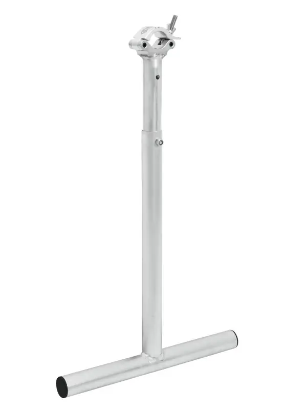 Alutruss teleskopické rameno G-1, 64 - 97cm Cenový Hit