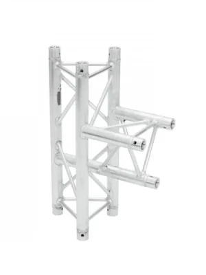 Aktuální Alutruss Trilock 6082AT-39, 3-cestný T-díl