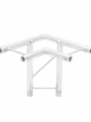 Bilock E-GL22 T35-H, 3-cestný roh Sezónní Sleva