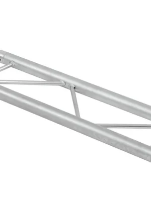 Super Cena Bilock E-GL22 290 rovný díl