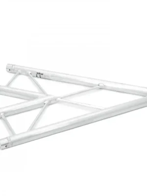 Oblíbený Bilock E-GL22 C19-H, 2-cestný roh 45