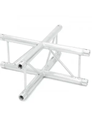 BILOCK E-GL22 C41-V 4-Way Cross Ověřený