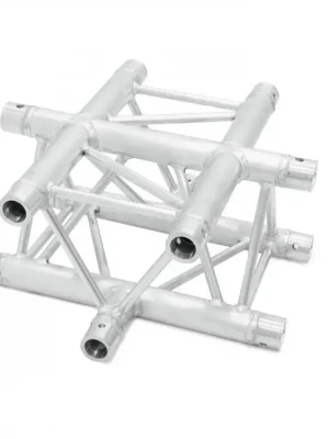 Alutruss Trilock 6082AC-41(50) SU, 4-cestný kříž Výhodná Nabídka