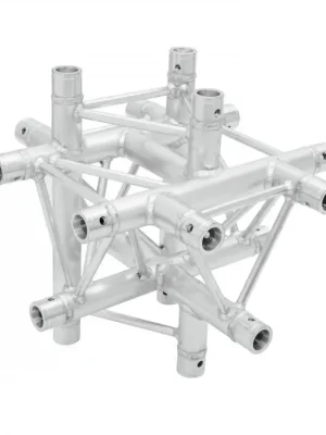 Objednat Nyní Alutruss Trilock 6082AC-61(50) 6-cestný díl