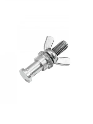 Eurolite Mini TV-Pin pro TH-2SC Vysoce Kvalitní