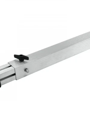 Nakupujte Hned Alutruss BE-18014, teleskopická noha 80-140 cm