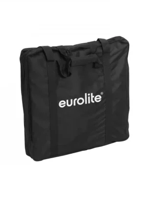 Eurolite přepravní taška pro desky pódiových stojanů 100 cm Koupit Online