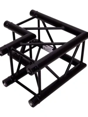 Alutruss Quadlock S6082C-21 2-Way Corner 90 Časově Omezené