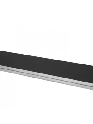 Nová Kolekce Alutruss Stage element BE-1 2x0,5m 750kg/m2, schodová deska