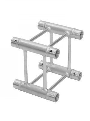 Alutruss Quadlock 6082-250, rovný díl Ověřený