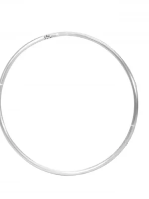 Vysoce Kvalitní ALUTRUSS DECOLOCK DQ1 kruh 1m