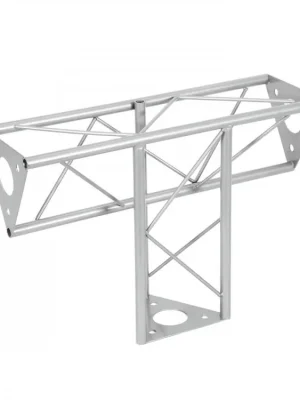 Sezónní Sleva Decotruss SAT 35 Silver - použito (60112224)