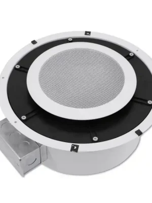 Decotruss FT 1940 - rozbaleno (OST00029) Kup Teď