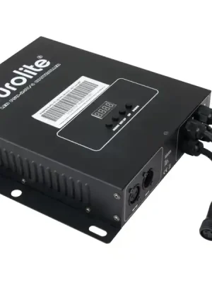 Eurolite zdroj LED PSU-24V/4 DC pro LED Tube 360 Sleva