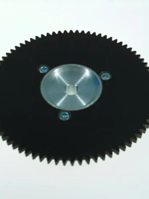 Kolo ozubené pro Gobokolo MH-660 Super Cena