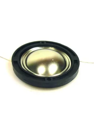 Cívka pro hornu TX-1220 - použito (E0197835) Sezónní Sleva