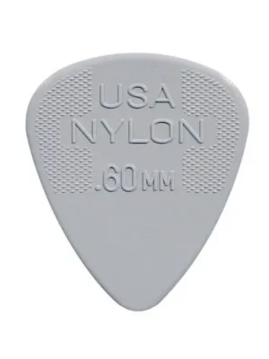 Horká Nabídka Dunlop Nylon Standard 44-R-60