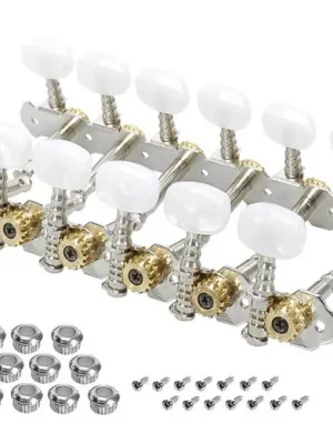 Boston 047-116 Sleva