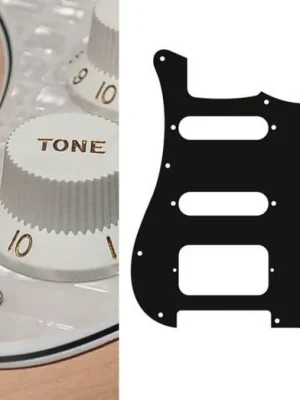 Akční Nabídka Boston ST-422-PWW