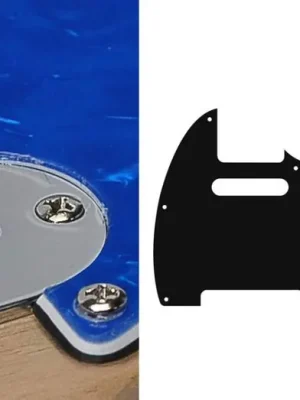 Akce Boston TE-310-PBU