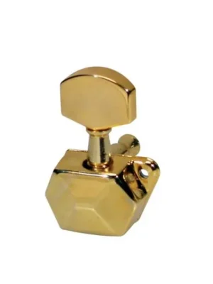 Boston 059-GR Ověřený