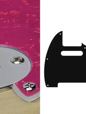 Autentický Boston TE-210-PP