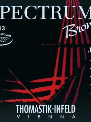 Thomastik Spectrum THSB-113 Kup Teď