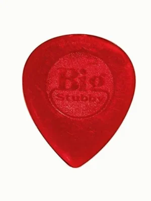 Dunlop Big Stubby 475-R-100 Novinka